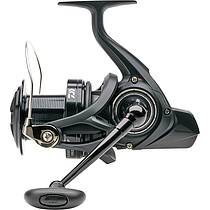 Daiwa Crosscast Carp 5000c QD Reel